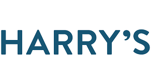 Harry's Unveils New Logo and Brand Identity