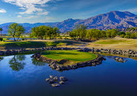 PGA West: Stadium Course | Courses ...