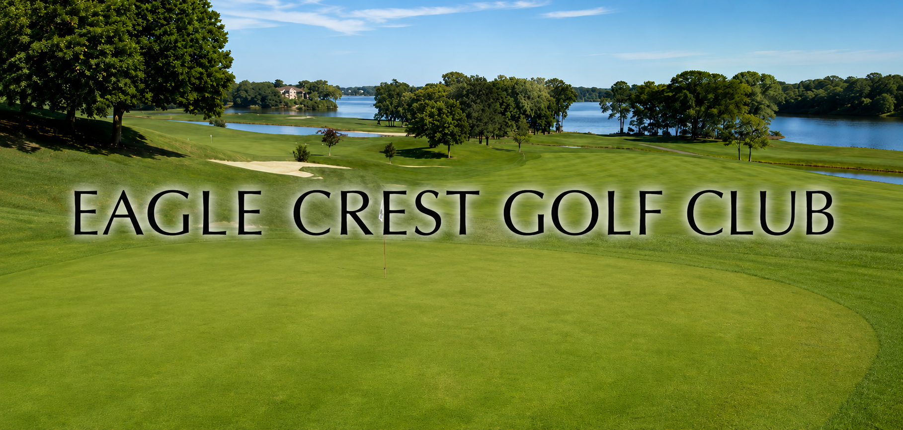 eaglecrest