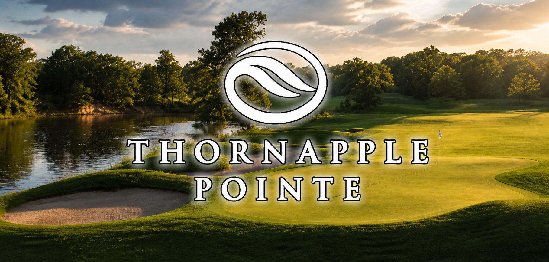 thornapple