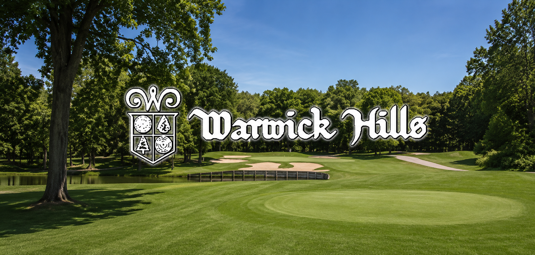 warwick