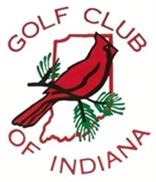 Golf Club of Indiana