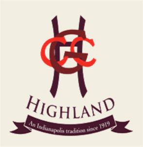 Highland Golf and Country Club