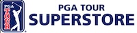 PGA Superstore