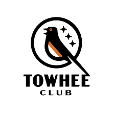 Towhee Club | Spring Hill TN
