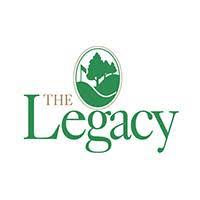 The Legacy Golf Course | Springfield TN