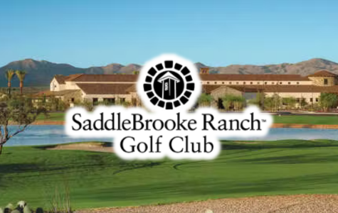 Saddlebrooke Ranch