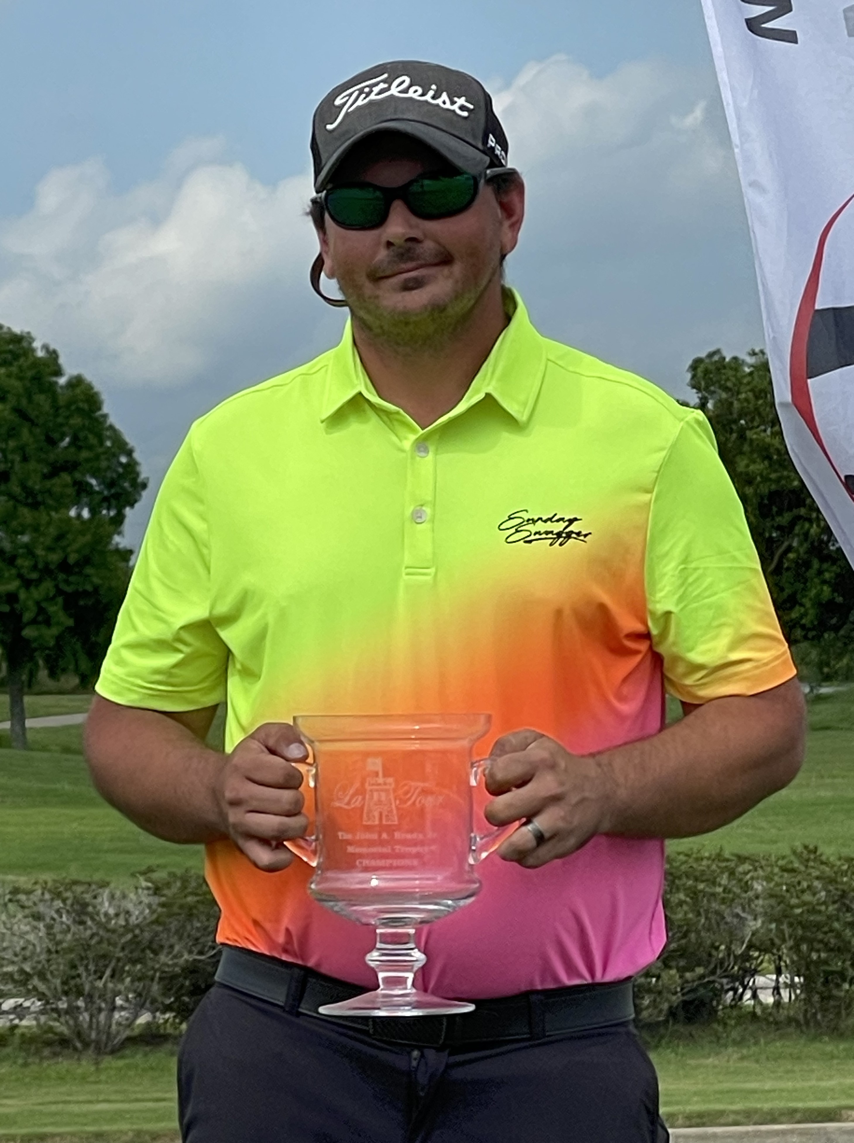 Golfweek Amateur Tour - ogpv22i